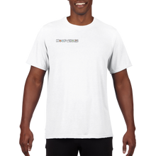 Load image into Gallery viewer, Performance Unisex Crewneck T-shirt
