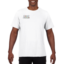 Load image into Gallery viewer, Hoop Shore X Armenian Basketball Federation
